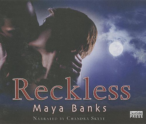 Reckless