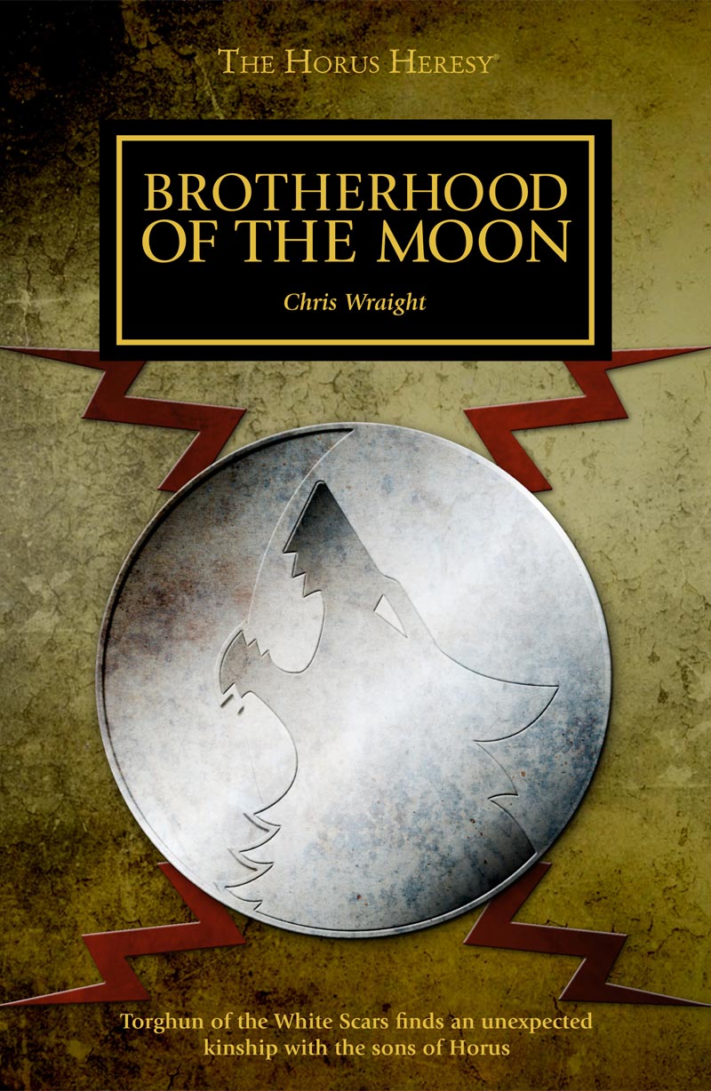 Brotherhood of the Moon