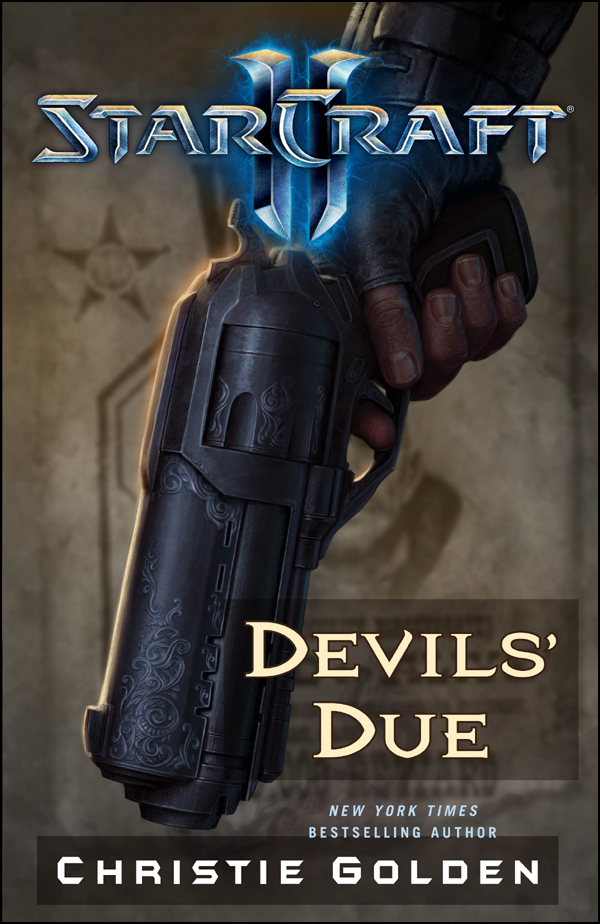 Devils' Due
