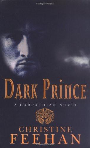Dark Prince