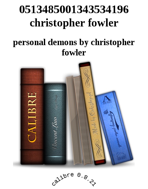 0513485001343534196 christopher fowler