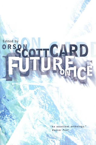 Future On Ice