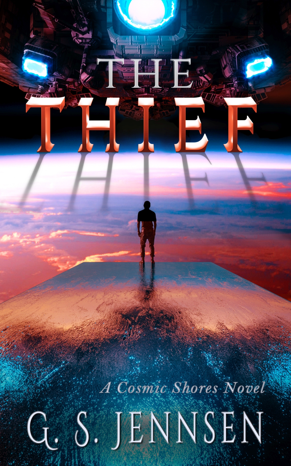 The Thief