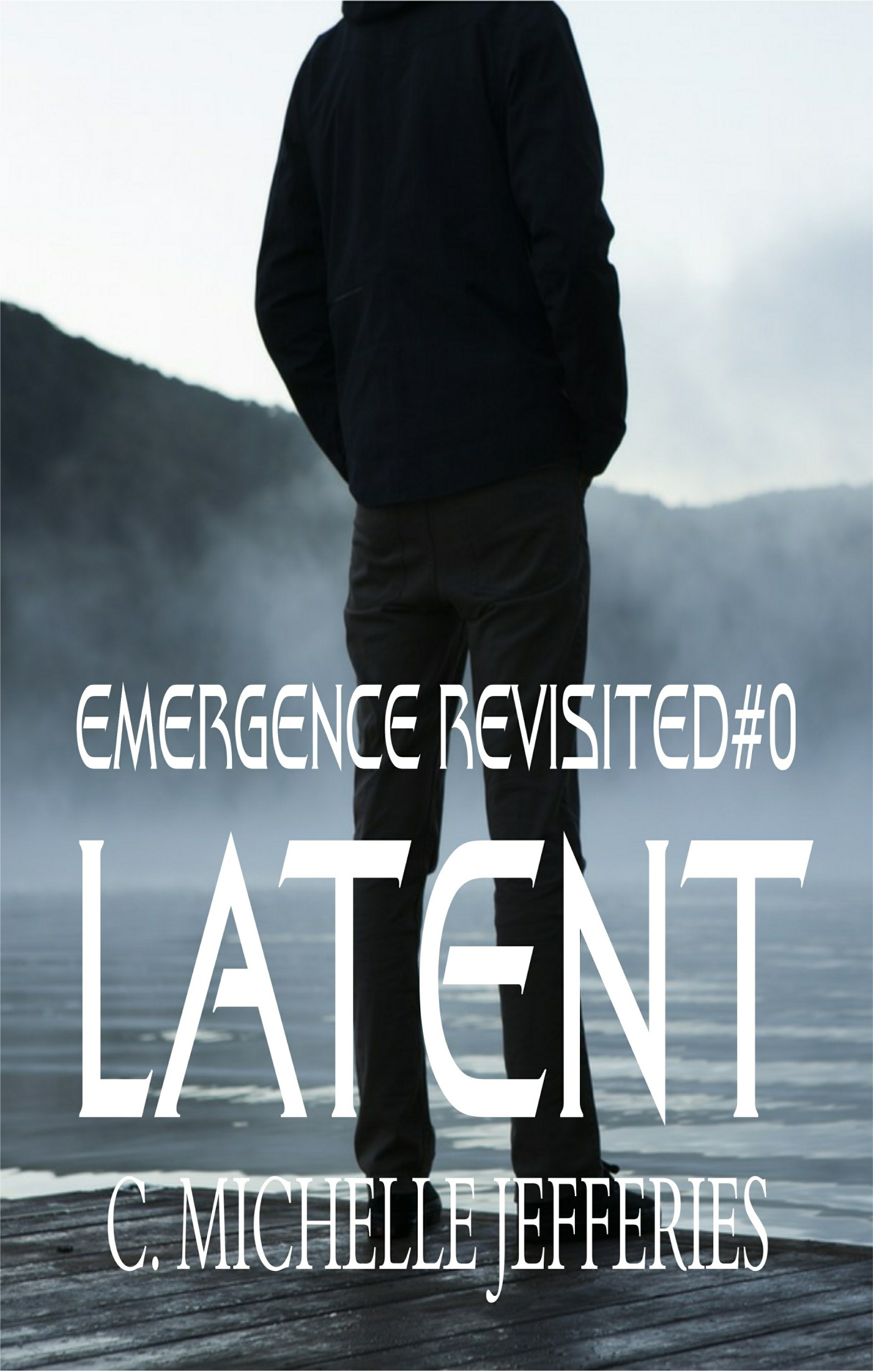 LATENT