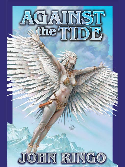 Against the Tide