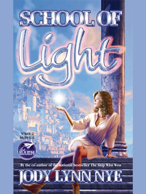 School of Light
