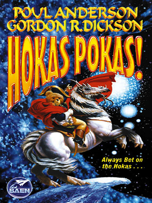 Hokas Pokas