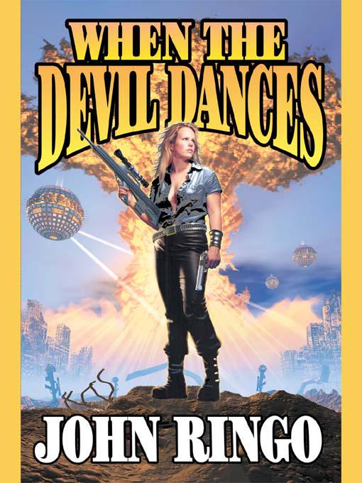 When the Devil Dances