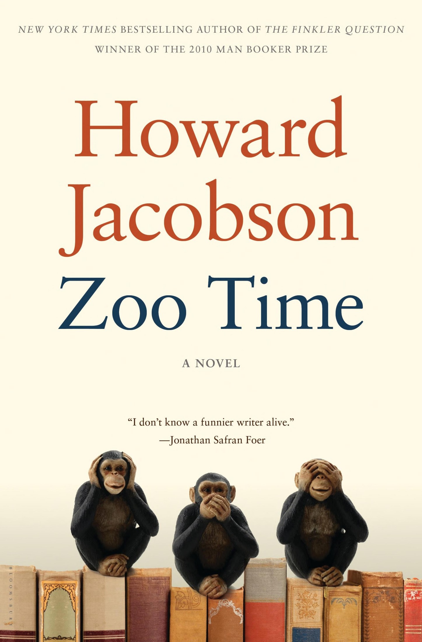 Zoo Time ENHANCED EDITION: Includes Additional Content