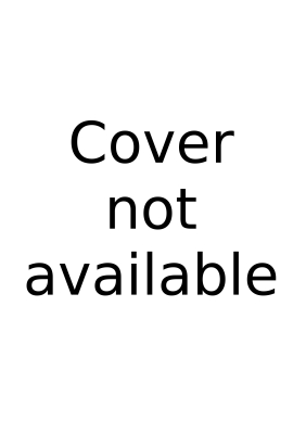Deliverers: A Military Science Fiction Space Opera