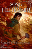 Song of the Fell Hammer: Battle's Perilous Edge