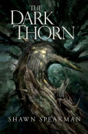 The Dark Thorn