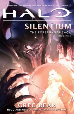 Halo: Silentium
