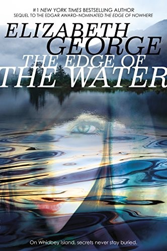 The Edge of the Water