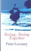 Swing, Swing Together