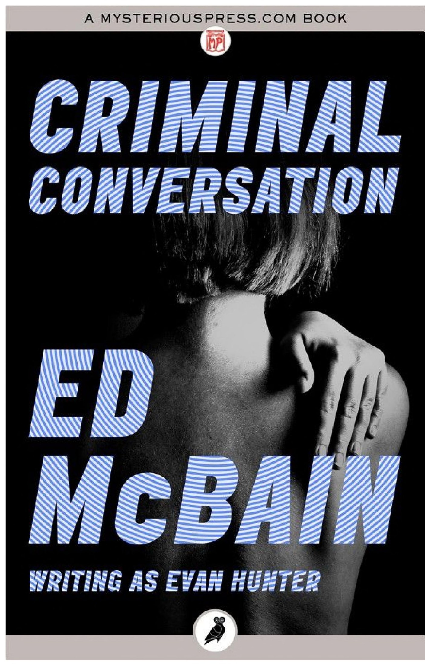 Criminal Conversation