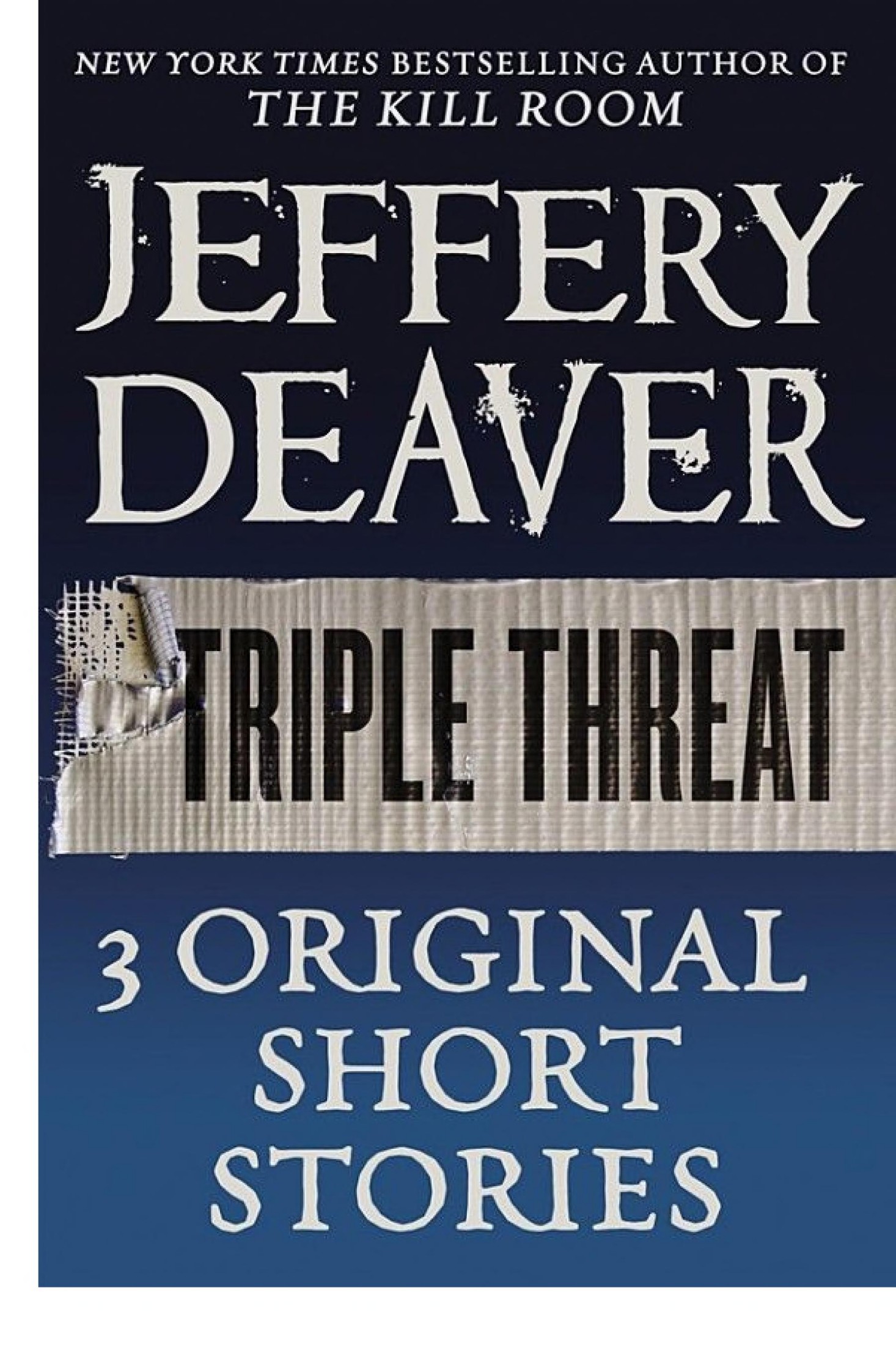 Triple Threat